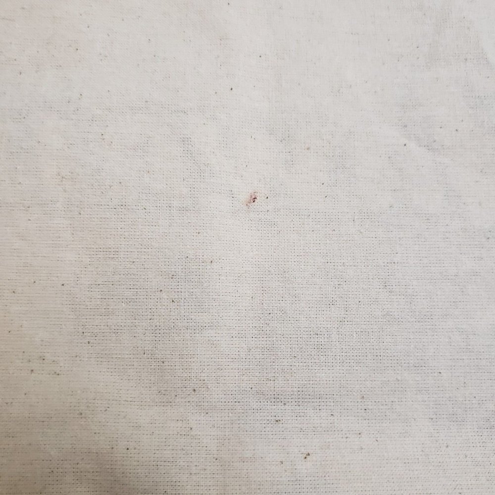 Harley Davidson 2012 canvas tote Hawaii - Picture 9 of 11